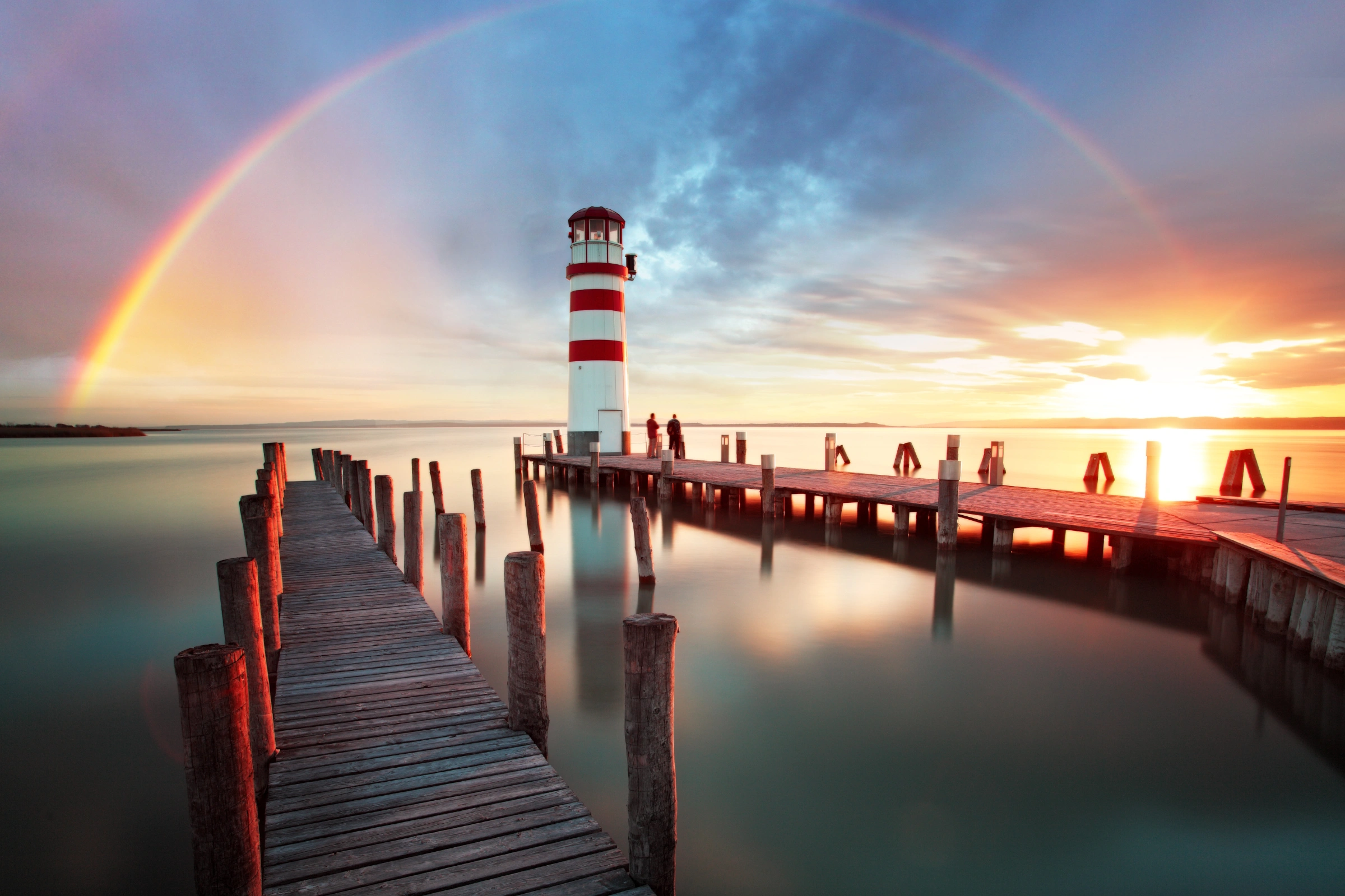 Lake_Neusiedl[1].webp